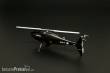 Brengun BRS72015 - S-100 Camcopter