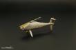 Brengun BRS72015 - S-100 Camcopter