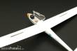 Brengun BRL72193 - ASTIR CS-77 glider