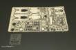 Brengun BRL72198 - Siebel Si-204D (KP-Smer kit)