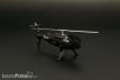 Brengun BRL32038 - S-100 Camcopter