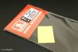Brengun BRL72202 - Extra EA-300L-330LC Canopy masks (Brengun kit)