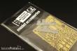 Hauler HLH72098 - M8 Greyhound (Italeri kit)