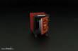 Hauler HLH72103 - SAFE