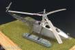 Brengun BRS72016 - Vought-Sikorsky VS-300