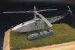 Brengun BRS72016 - Vought-Sikorsky VS-300