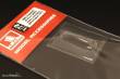 Brengun BRL72205 - Extra 300 vacu canopy (Brengun kit)