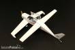 Brengun BRS48012 - Rutan Quickie