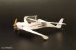 Brengun BRS48012 - Rutan Quickie