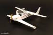 Brengun BRS48012 - Rutan Quickie
