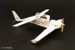 Brengun BRS48012 - Rutan Quickie