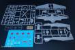 Brengun BRP72042 - Yak 1b GC-3 Normandie