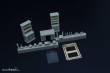Hauler HLH72107 - Office furniture