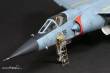Brengun BRL144162 - Dassault Mirage Ladder