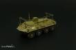 Brengun BRS144050 - BTR-60 PU