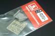 Brengun BRL72211 - A-4C conversion (Airfix kit)