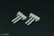 Brengun BRL72212 - Rato rockets (A-4 Skyhawk)