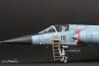 Brengun BRL72213 - Dassault Mirage Ladder