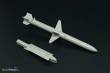 Brengun BRL32040 - AGM-45 Shrike