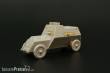 Hauler HLP72034 - Russo Balt type C
