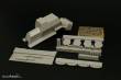 Hauler HLP72034 - Russo Balt type C