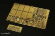 Hauler HLH72110 - StuG 40 Ausf.G (Revell kit)
