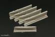 Brengun BRL48138 - F/A-18 A/B/C/D Hornet pylones