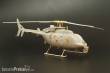 Brengun BRS48015 - MQ-8C Fire-X
