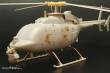 Brengun BRS48015 - MQ-8C Fire-X