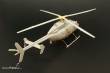 Brengun BRS48015 - MQ-8C Fire-X