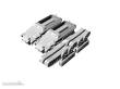 Hauler HNN16008 - Sd.Kfz. 251D 2pcs