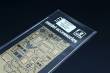 Hauler HLH72113 - Zil-131 Army truck (ICM kit)