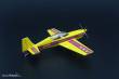 Brengun BRP72043 - Extra EA-300 4 blade propeller