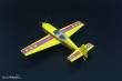 Brengun BRP72043 - Extra EA-300 4 blade propeller