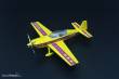 Brengun BRP72043 - Extra EA-300 4 blade propeller