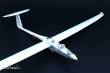 Brengun BRP48006 - DG-1000S Glider AKVY