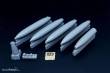 Brengun BRL72224 - F/A-18 E_F Super Hornet tanker