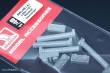 Brengun BRL48141 - LAU-131 rocket launcher
