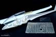 Brengun BRL48145 - DG-1000S Glider (BRENGUN kit)
