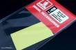 Brengun BRL48146 - DG-1000S Glider Canopy mask (BRENGUN kit)