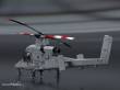 Brengun BRS48016 - Kaman K-MAX