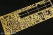 Hauler HLH72116 - Sd.Kfz.263 (8-RAD) (Roden kit)