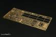 Hauler HLH72116 - Sd.Kfz.263 (8-RAD) (Roden kit)