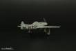 Brengun BRP144015 - Me-309 V1/V2