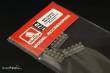 Brengun BRL72235 - AN-ALE 47 Countermeasures Dispenser