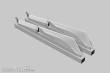 Brengun BRL72237 - F-14ABD Ventral Fins
