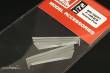 Brengun BRL72237 - F-14ABD Ventral Fins