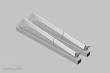 Brengun BRL72237 - F-14ABD Ventral Fins