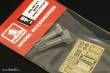 Brengun BRL48147 - Mk54 depth charge (2pcs)