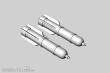 Brengun BRL48148 - M26 flare (2pcs)